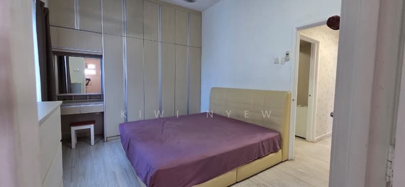 Jalil Damai Apartments untuk Untuk Dijual - RM 450,000, Mac 2026 - Bedroom - PropertyGuru.com.my