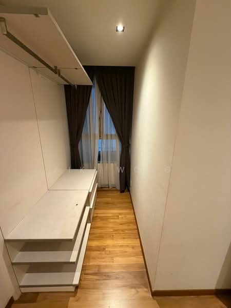 Stonor 3 untuk Untuk Disewa - RM 4,800 /bulan, Mac 2026 - Interior - PropertyGuru.com.my