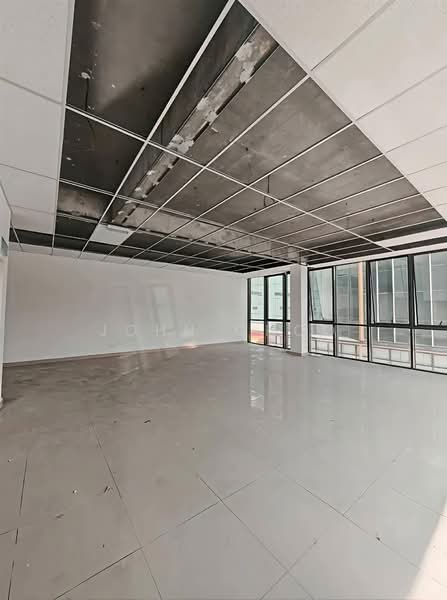 Semi-D Factory for Sale in Gelang Patah (Johor) - John Choo - Interior - PropertyGuru.com.my