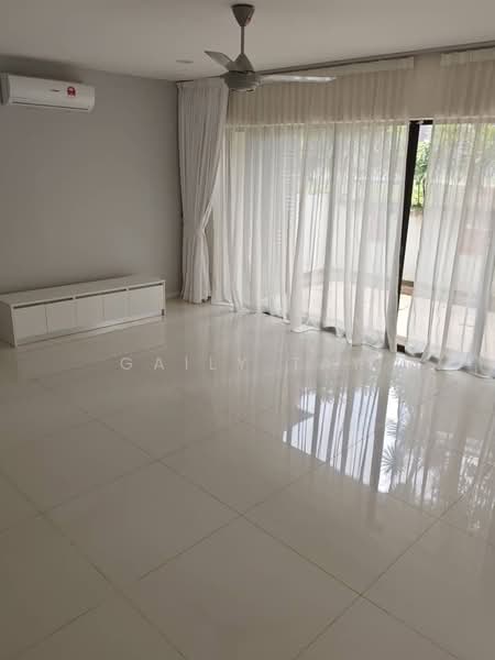 For Sale - Beethoven, Symphony Hills