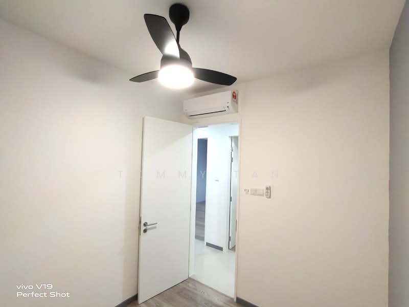 United Point (Residensi Berpadu) untuk Untuk Disewa - RM 2,100 /bulan, Mac 2026 - Interior - PropertyGuru.com.my