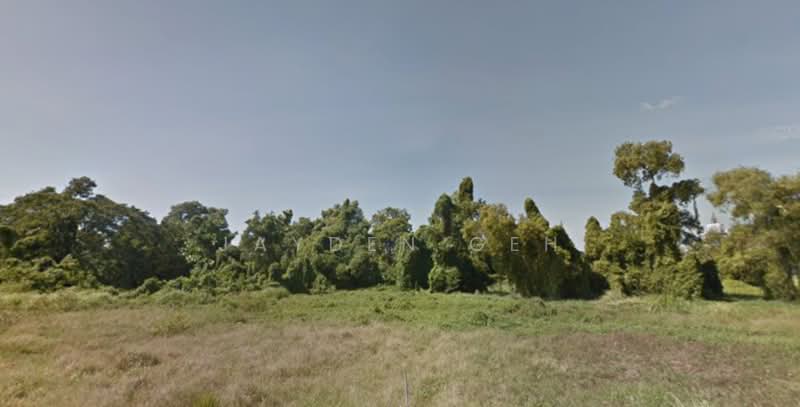 Tanah Kediaman untuk Dijual di Alor Setar (Kedah) - Jayden Geh - Exterior - PropertyGuru.com.my