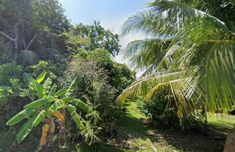 Tanah Kediaman untuk Dijual di Alor Setar (Kedah) - Jayden Geh - Garden - PropertyGuru.com.my