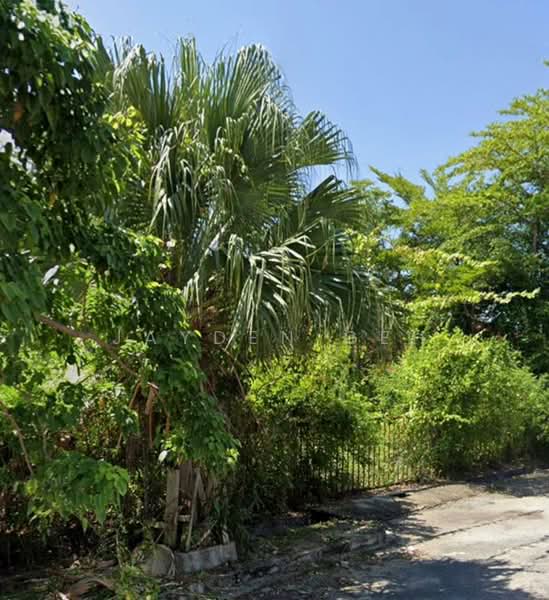 Tanah Kediaman untuk Dijual di Alor Setar (Kedah) - Jayden Geh - Exterior - PropertyGuru.com.my
