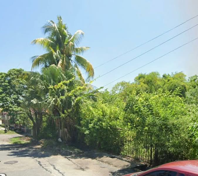 Tanah Kediaman untuk Dijual di Alor Setar (Kedah) - Jayden Geh - Exterior - PropertyGuru.com.my