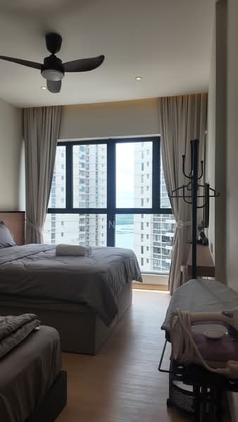 Condominium for Sale at Bay Point @ Country Garden Danga Bay - Elaine Ng - PropertyGuru.com.my
