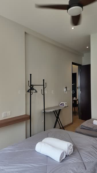 Condominium for Sale at Bay Point @ Country Garden Danga Bay - Elaine Ng - PropertyGuru.com.my