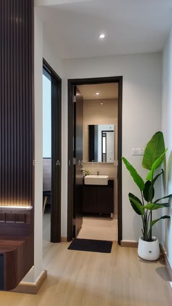 Condominium for Sale at Bay Point @ Country Garden Danga Bay - Elaine Ng - PropertyGuru.com.my