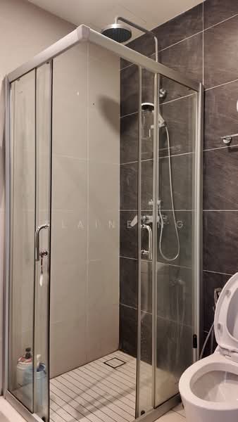 Condominium for Sale at Bay Point @ Country Garden Danga Bay - Elaine Ng - PropertyGuru.com.my