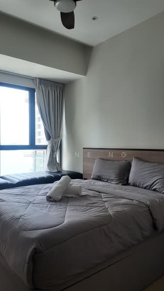 Condominium for Sale at Bay Point @ Country Garden Danga Bay - Elaine Ng - PropertyGuru.com.my