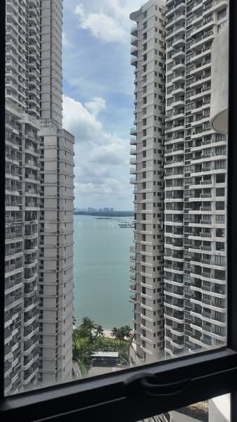 Condominium for Sale at Bay Point @ Country Garden Danga Bay - Elaine Ng - PropertyGuru.com.my