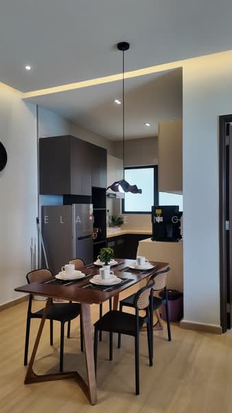 Condominium for Sale at Bay Point @ Country Garden Danga Bay - Elaine Ng - PropertyGuru.com.my