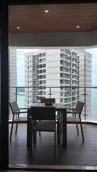 Condominium for Sale at Bay Point @ Country Garden Danga Bay - Elaine Ng - PropertyGuru.com.my