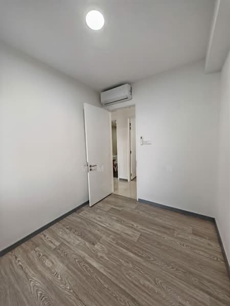 United Point (Residensi Berpadu) untuk Untuk Disewa - RM 2,100 /bulan, Mac 2026 - PropertyGuru.com.my