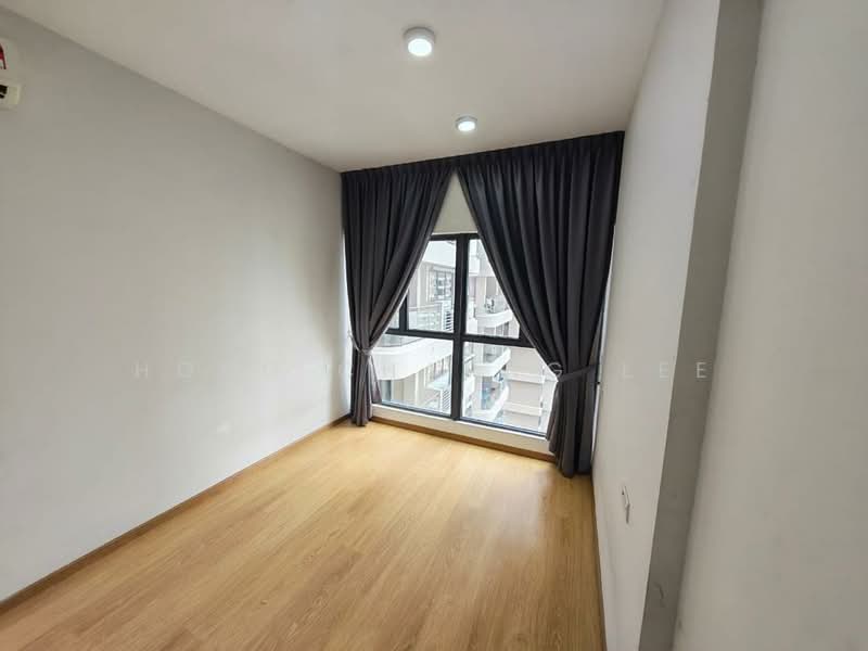 Condominium for Rent at Bay Point @ Country Garden Danga Bay - Hong Charng Lee - Interior - PropertyGuru.com.my