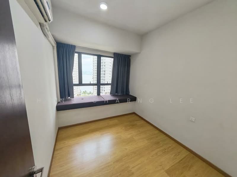 Condominium for Rent at Bay Point @ Country Garden Danga Bay - Hong Charng Lee - Interior - PropertyGuru.com.my