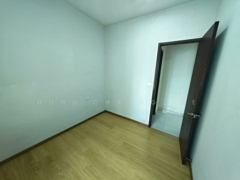 Condominium for Rent at Bay Point @ Country Garden Danga Bay - Hong Charng Lee - Interior - PropertyGuru.com.my