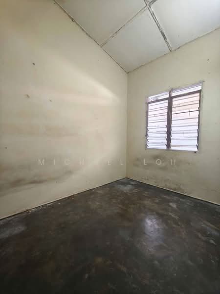 1-storey Terraced House for Sale in Taman Wang (Menglembu) - Michael Loh - Interior - PropertyGuru.com.my