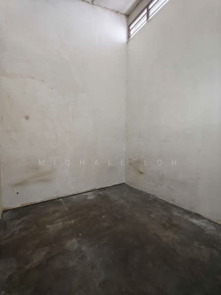 1-storey Terraced House for Sale in Taman Wang (Menglembu) - Michael Loh - Interior - PropertyGuru.com.my
