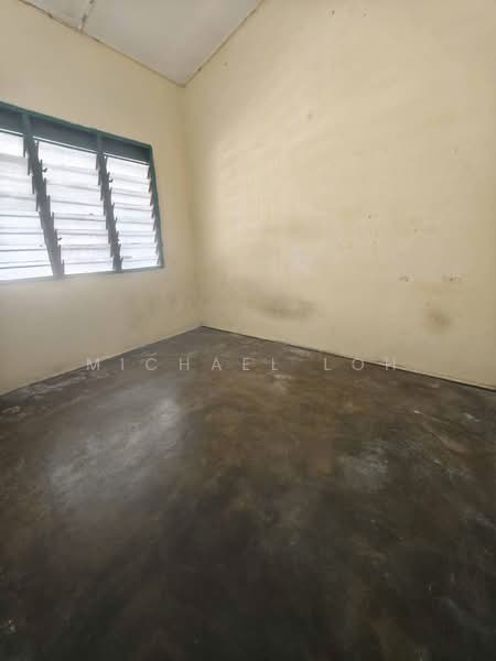 1-storey Terraced House for Sale in Taman Wang (Menglembu) - Michael Loh - Interior - PropertyGuru.com.my