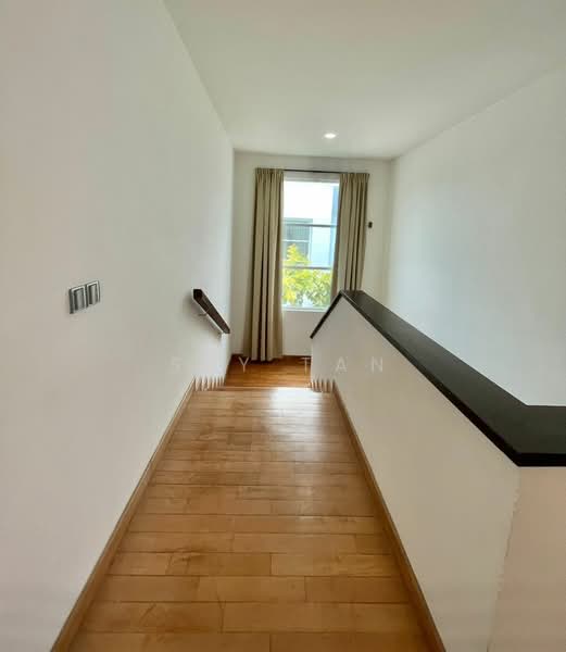 Bungalow for Rent in Iskandar Puteri (Nusajaya) (Johor) - Sky Tan - Interior - PropertyGuru.com.my