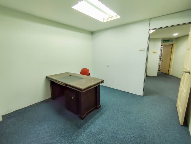 Office for Sale in Jalan Klang Lama (Old Klang Road) (Kuala Lumpur) - N. Melisa - Interior - PropertyGuru.com.my