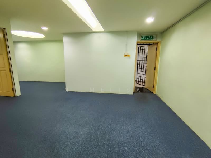 Office for Sale in Jalan Klang Lama (Old Klang Road) (Kuala Lumpur) - N. Melisa - Interior - PropertyGuru.com.my