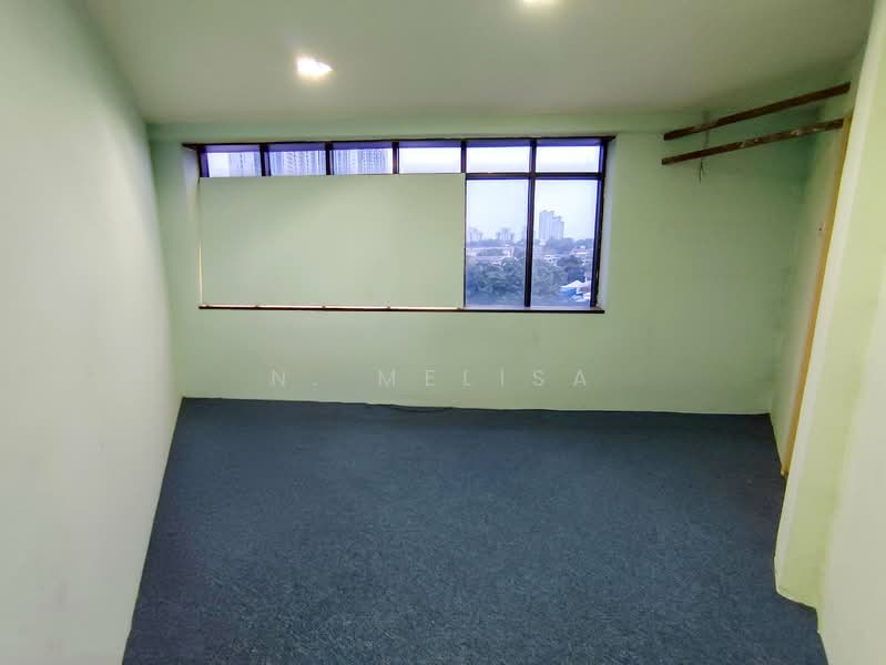 Office for Sale in Jalan Klang Lama (Old Klang Road) (Kuala Lumpur) - N. Melisa - Interior - PropertyGuru.com.my