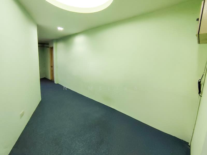 Office for Sale in Jalan Klang Lama (Old Klang Road) (Kuala Lumpur) - N. Melisa - Interior - PropertyGuru.com.my