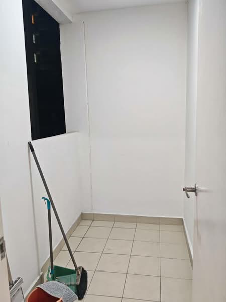 Service Residence for Rent at Meridin Suites @ The Meridin - Alisa Liang - PropertyGuru.com.my