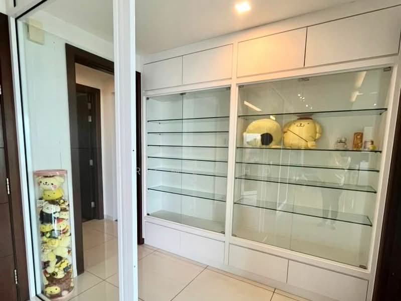 Alila2 untuk Untuk Disewa - RM 8,500 /bulan, Mac 2026 - Interior - PropertyGuru.com.my