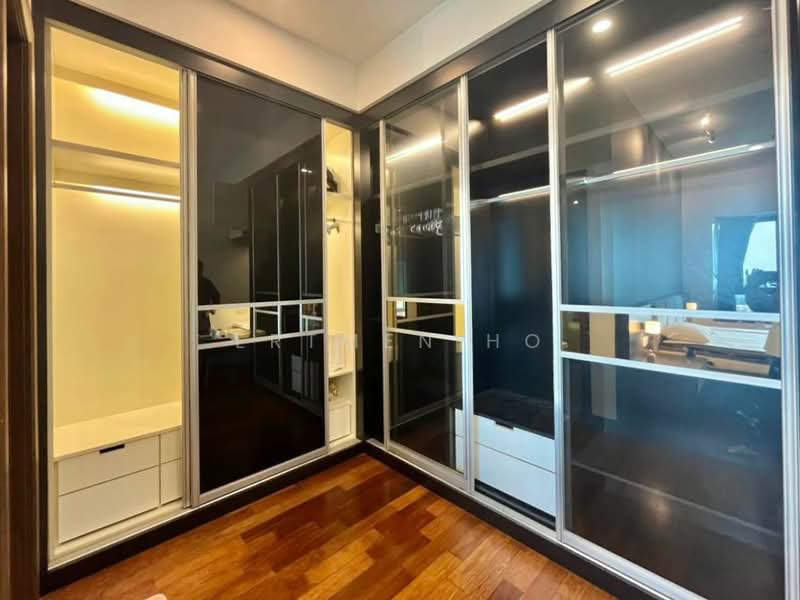 Alila2 untuk Untuk Disewa - RM 8,500 /bulan, Mac 2026 - Interior - PropertyGuru.com.my