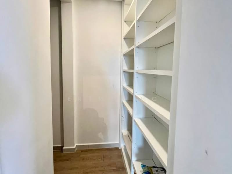 Alila2 untuk Untuk Disewa - RM 8,500 /bulan, Mac 2026 - Interior - PropertyGuru.com.my