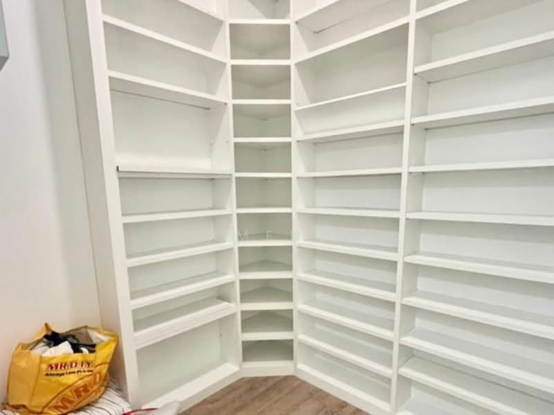 Alila2 untuk Untuk Disewa - RM 8,500 /bulan, Mac 2026 - Interior - PropertyGuru.com.my