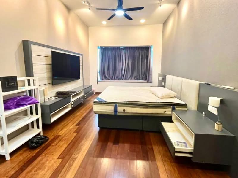Alila2 untuk Untuk Disewa - RM 8,500 /bulan, Mac 2026 - Bedroom - PropertyGuru.com.my