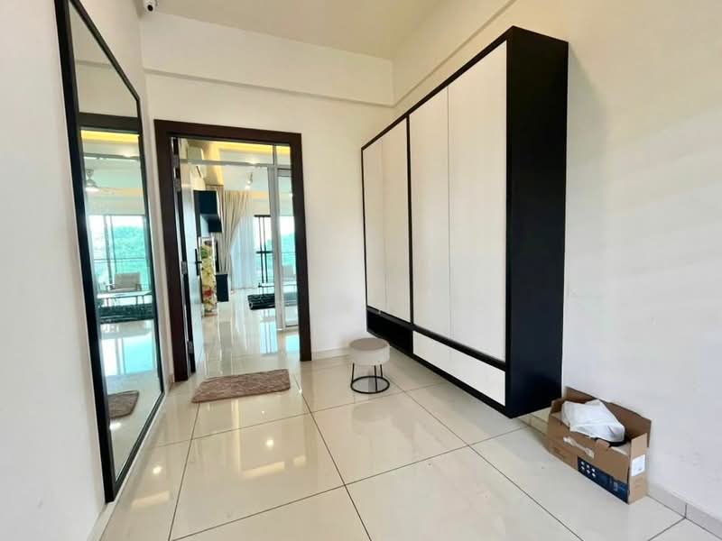 Alila2 untuk Untuk Disewa - RM 8,500 /bulan, Mac 2026 - Corridor - PropertyGuru.com.my