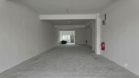Shop for Rent in Nibong Tebal (Penang) - David Lee - PropertyGuru.com.my
