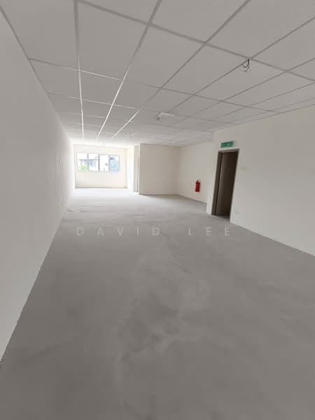 Shop for Rent in Nibong Tebal (Penang) - David Lee - Interior - PropertyGuru.com.my