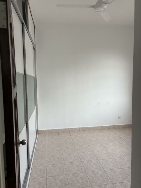 Condominium for Rent at Flora Green - Danny Fong - Bedroom - PropertyGuru.com.my