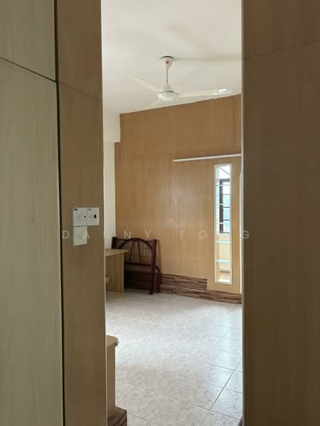 Condominium for Rent at Flora Green - Danny Fong - PropertyGuru.com.my