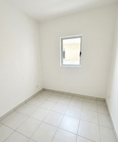 Residensi Riamas untuk Untuk Disewa - RM 1,400 /bulan, Mac 2026 - Interior - PropertyGuru.com.my