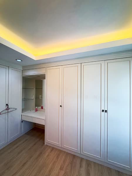 The Spring untuk Untuk Disewa - RM 2,100 /bulan, Mac 2026 - Interior - PropertyGuru.com.my