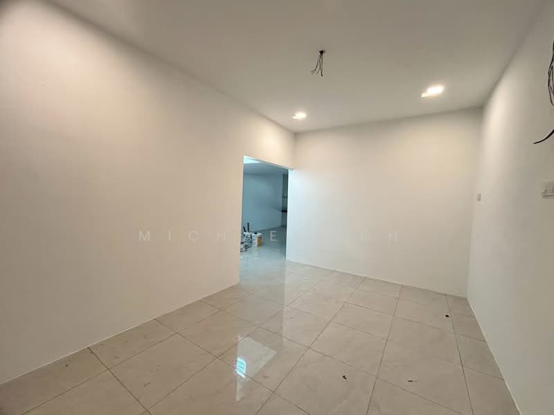 Taman Rishah untuk Untuk Dijual - RM 308,000, Mac 2026 - Interior - PropertyGuru.com.my