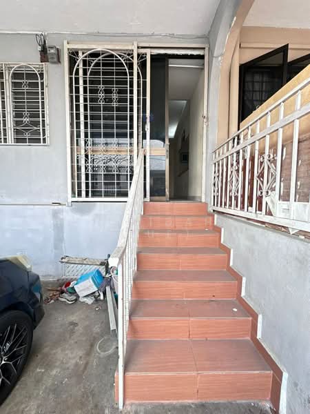 Taman Bukit Kajang Baru untuk Untuk Dijual - RM 380,000, Mac 2026 - Exterior - PropertyGuru.com.my