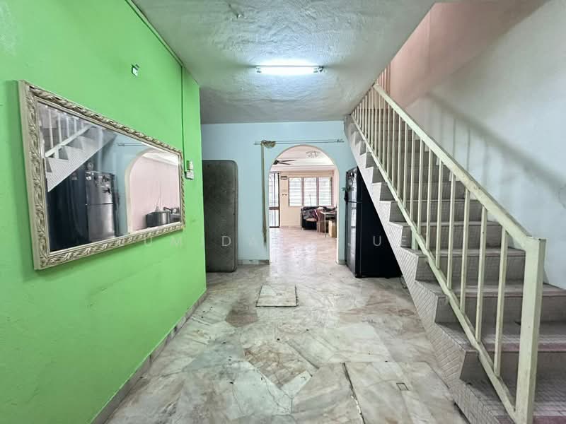 Taman Bukit Kajang Baru untuk Untuk Dijual - RM 380,000, Mac 2026 - Interior - PropertyGuru.com.my