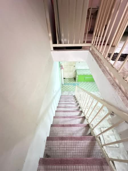 Taman Bukit Kajang Baru untuk Untuk Dijual - RM 380,000, Mac 2026 - Interior - PropertyGuru.com.my