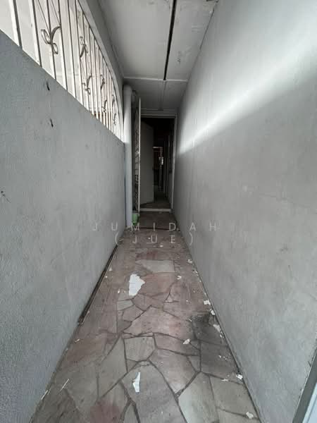 Taman Bukit Kajang Baru untuk Untuk Dijual - RM 380,000, Mac 2026 - Corridor - PropertyGuru.com.my