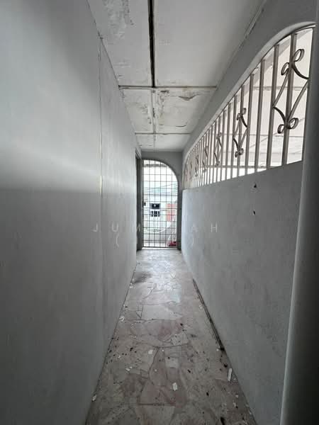 Taman Bukit Kajang Baru untuk Untuk Dijual - RM 380,000, Mac 2026 - Corridor - PropertyGuru.com.my