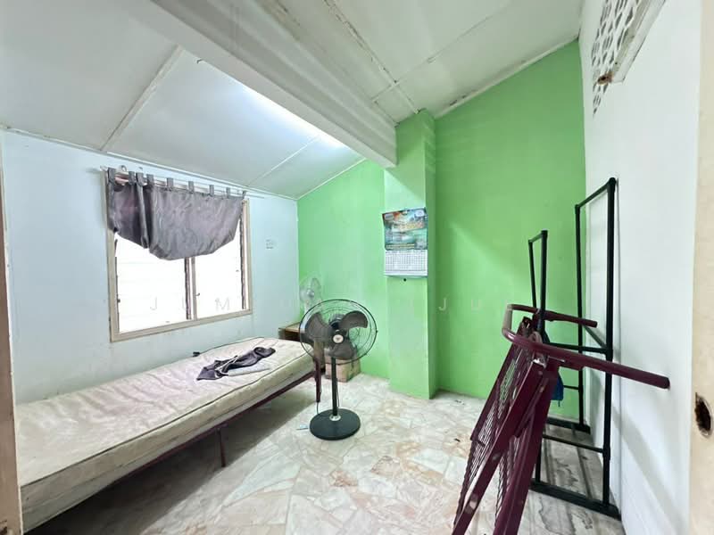 Taman Bukit Kajang Baru untuk Untuk Dijual - RM 380,000, Mac 2026 - Bedroom - PropertyGuru.com.my