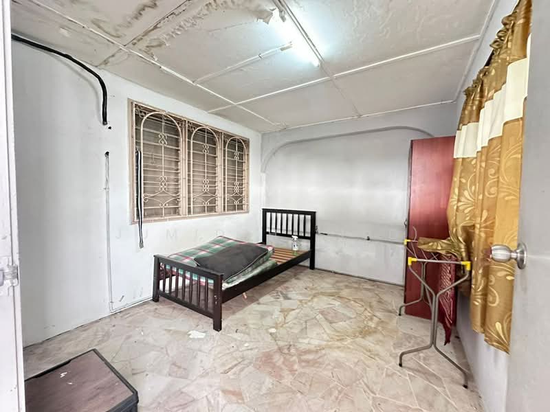 Taman Bukit Kajang Baru untuk Untuk Dijual - RM 380,000, Mac 2026 - Bedroom - PropertyGuru.com.my